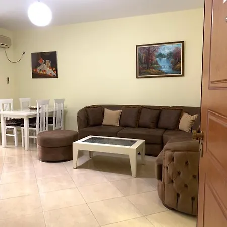 Elisenko Vlore
