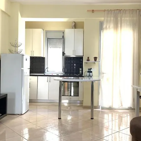 Elisenko *